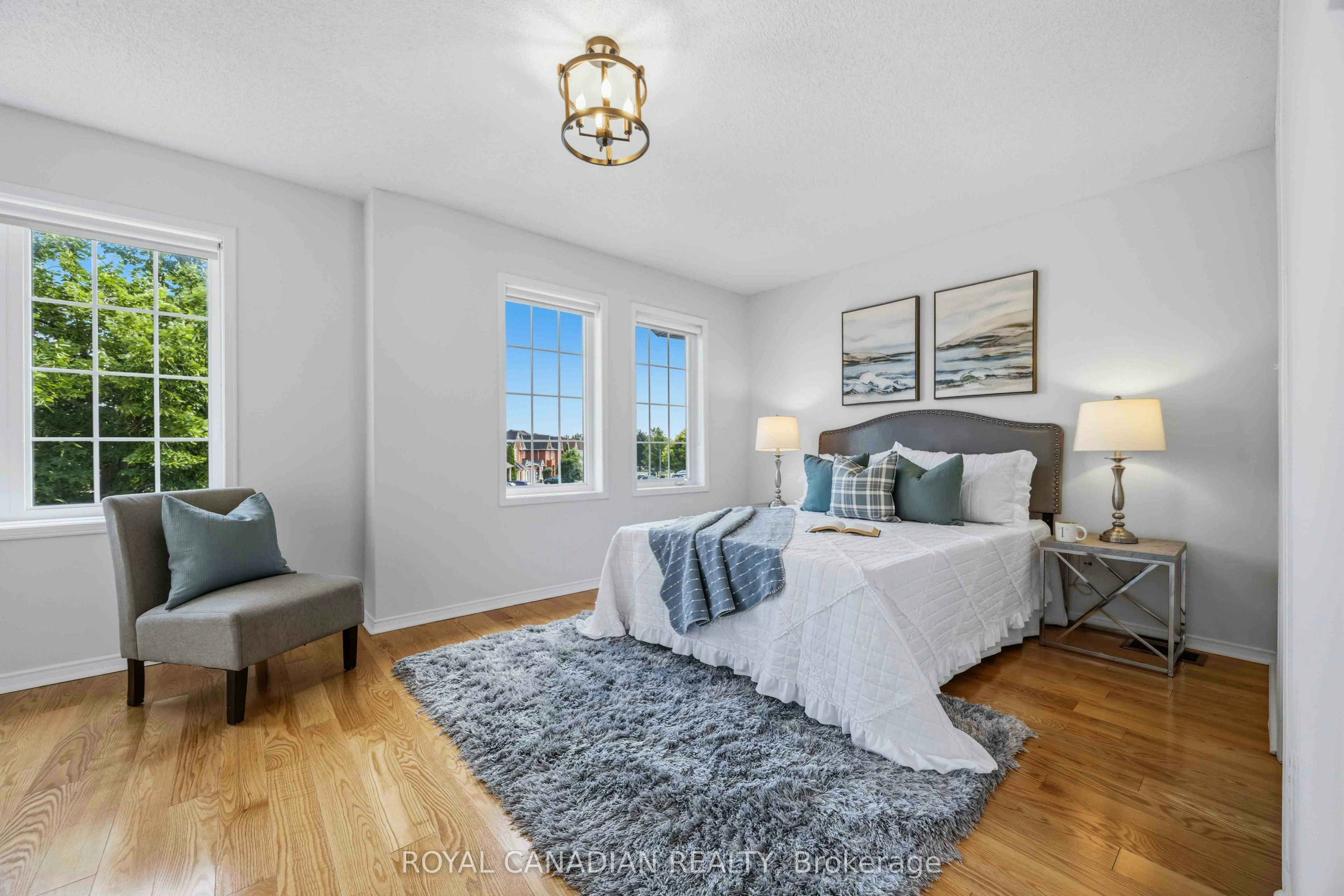 137 Stokely Crescent, Whitby, ON, L1N 9S9 - 26