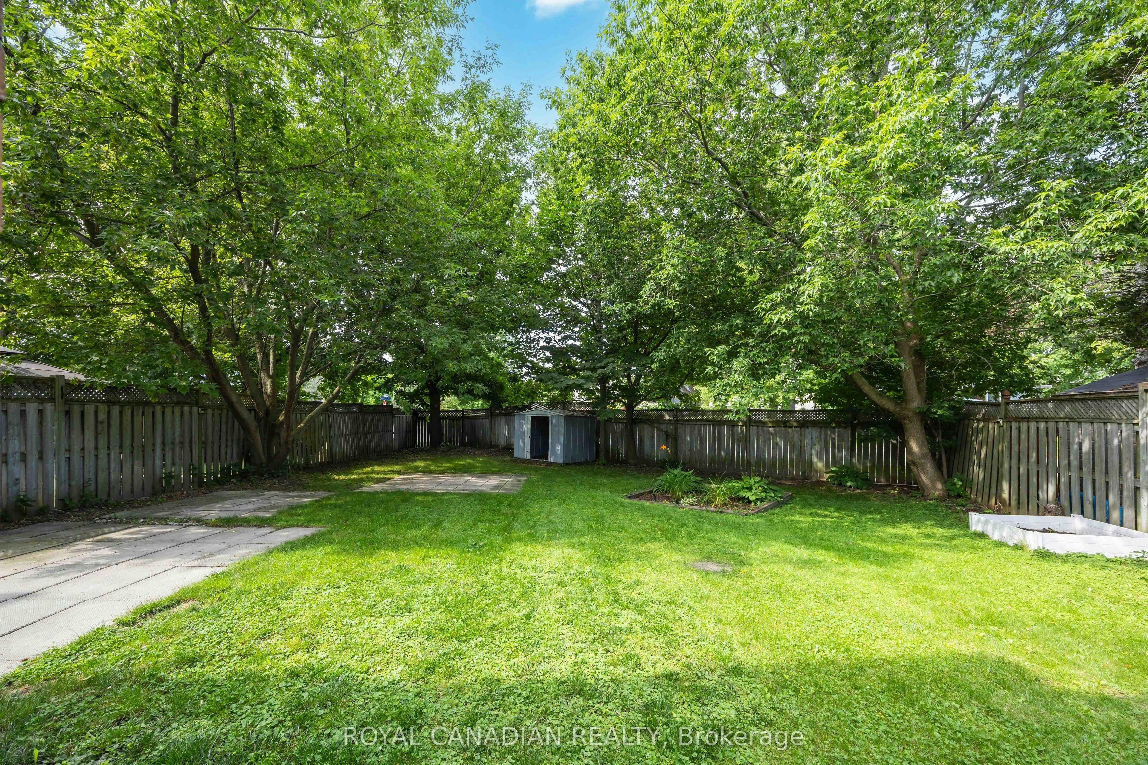 137 Stokely Crescent, Whitby, ON, L1N 9S9 - 50