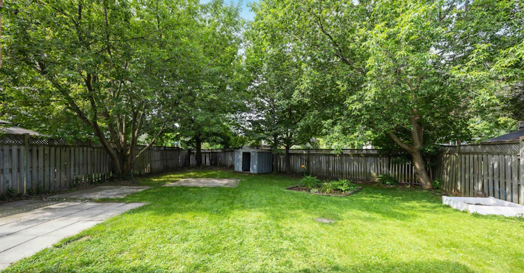 137 Stokely Crescent, Whitby, ON, L1N 9S9 - 50