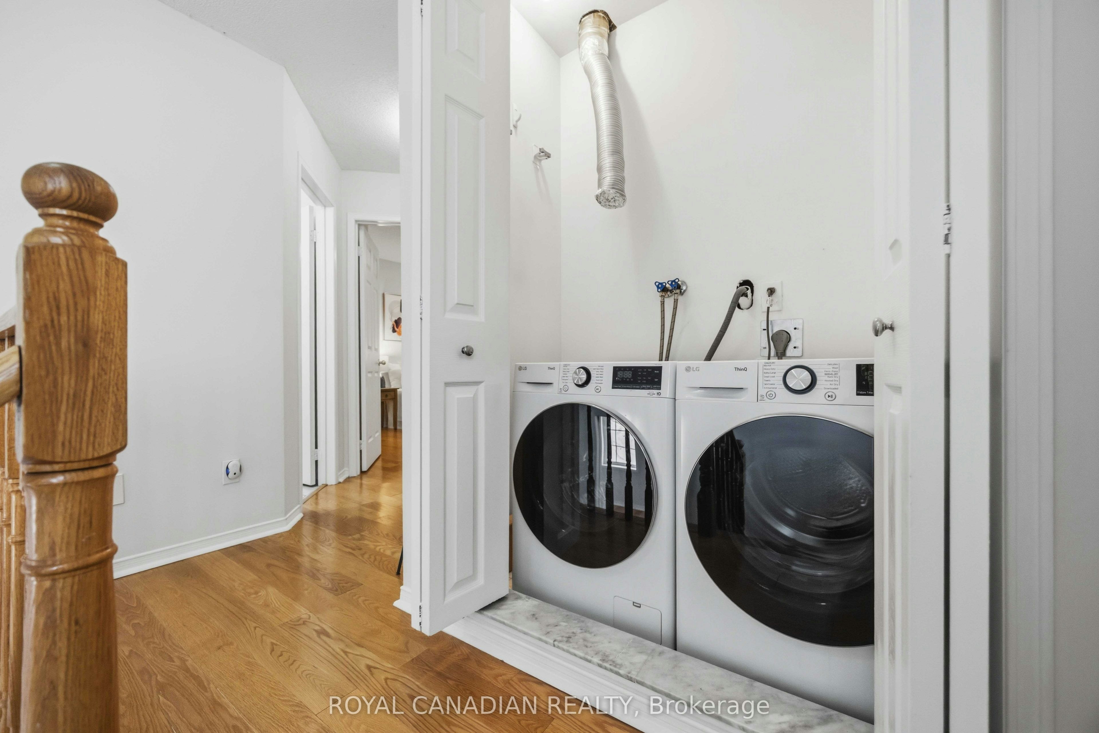 137 Stokely Crescent, Whitby, ON, L1N 9S9 - 33