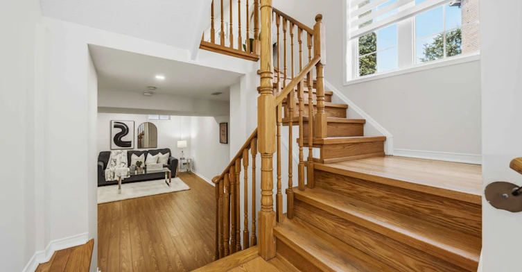137 Stokely Crescent, Whitby, ON, L1N 9S9 - 8