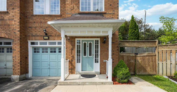 137 Stokely Crescent, Whitby, ON, L1N 9S9 - 4