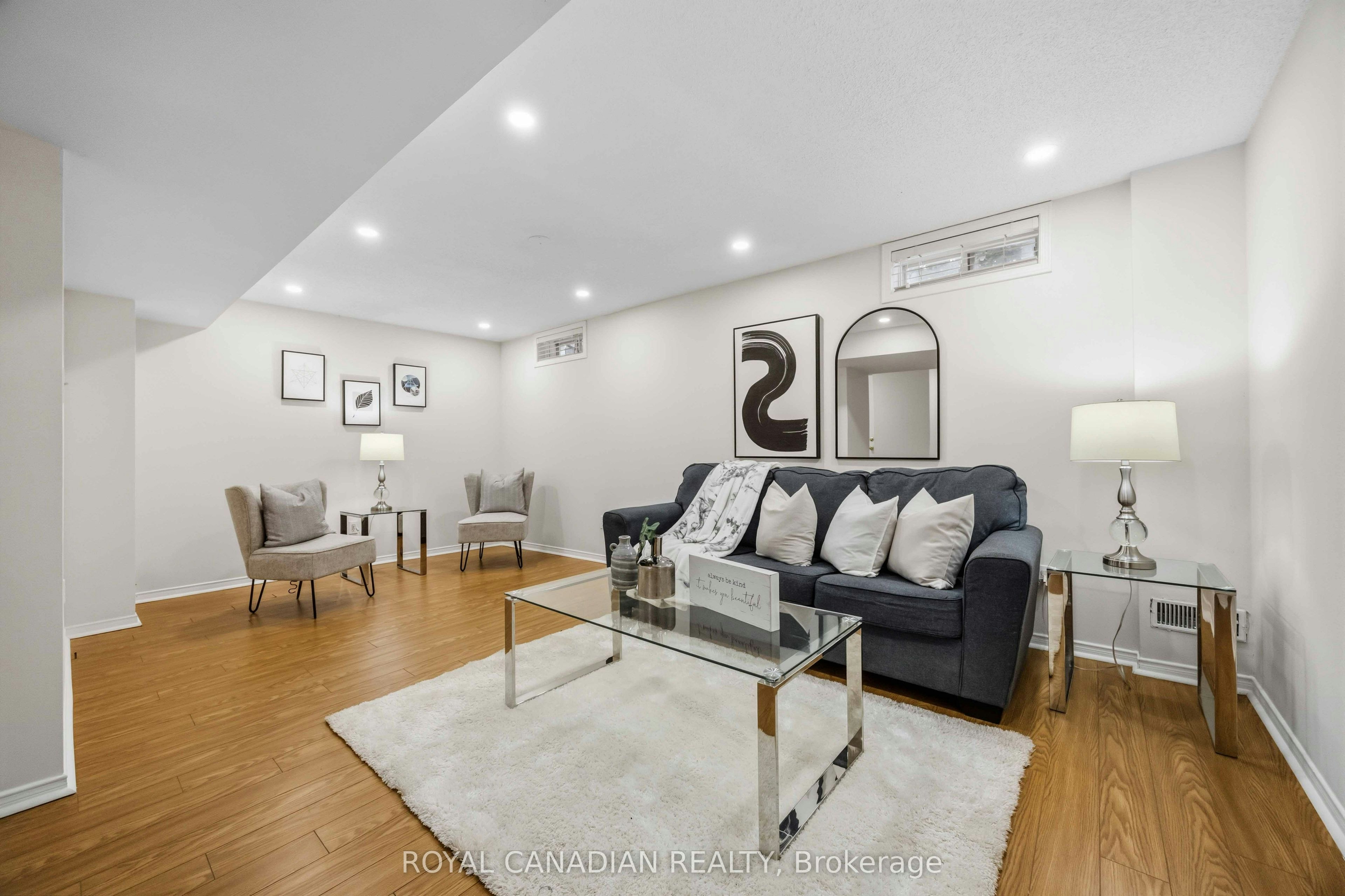 137 Stokely Crescent, Whitby, ON, L1N 9S9 - 41