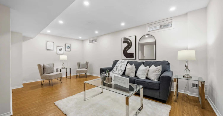 137 Stokely Crescent, Whitby, ON, L1N 9S9 - 41