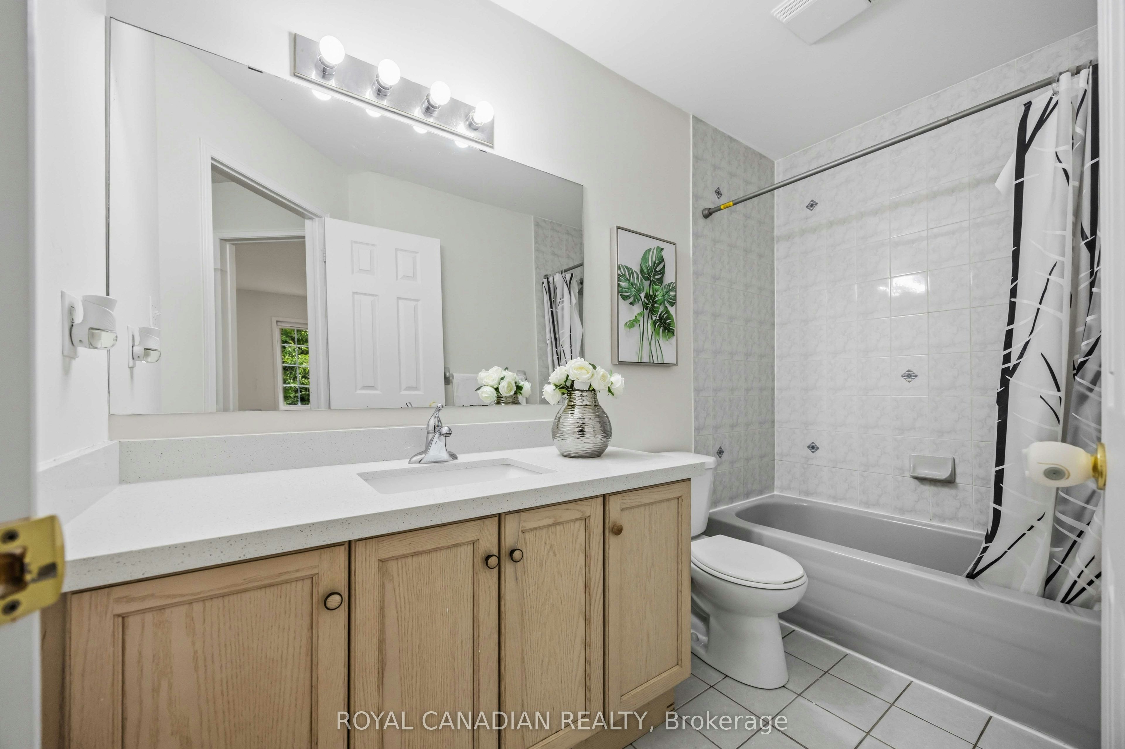137 Stokely Crescent, Whitby, ON, L1N 9S9 - 39