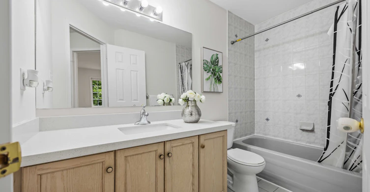 137 Stokely Crescent, Whitby, ON, L1N 9S9 - 39