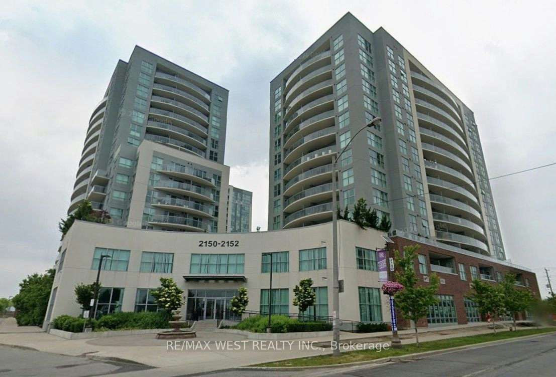 PH 04-2152 Lawrence Avenue, Toronto, ON, M1R 3A8