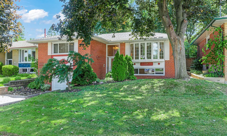 39 Wantanopa Crescent