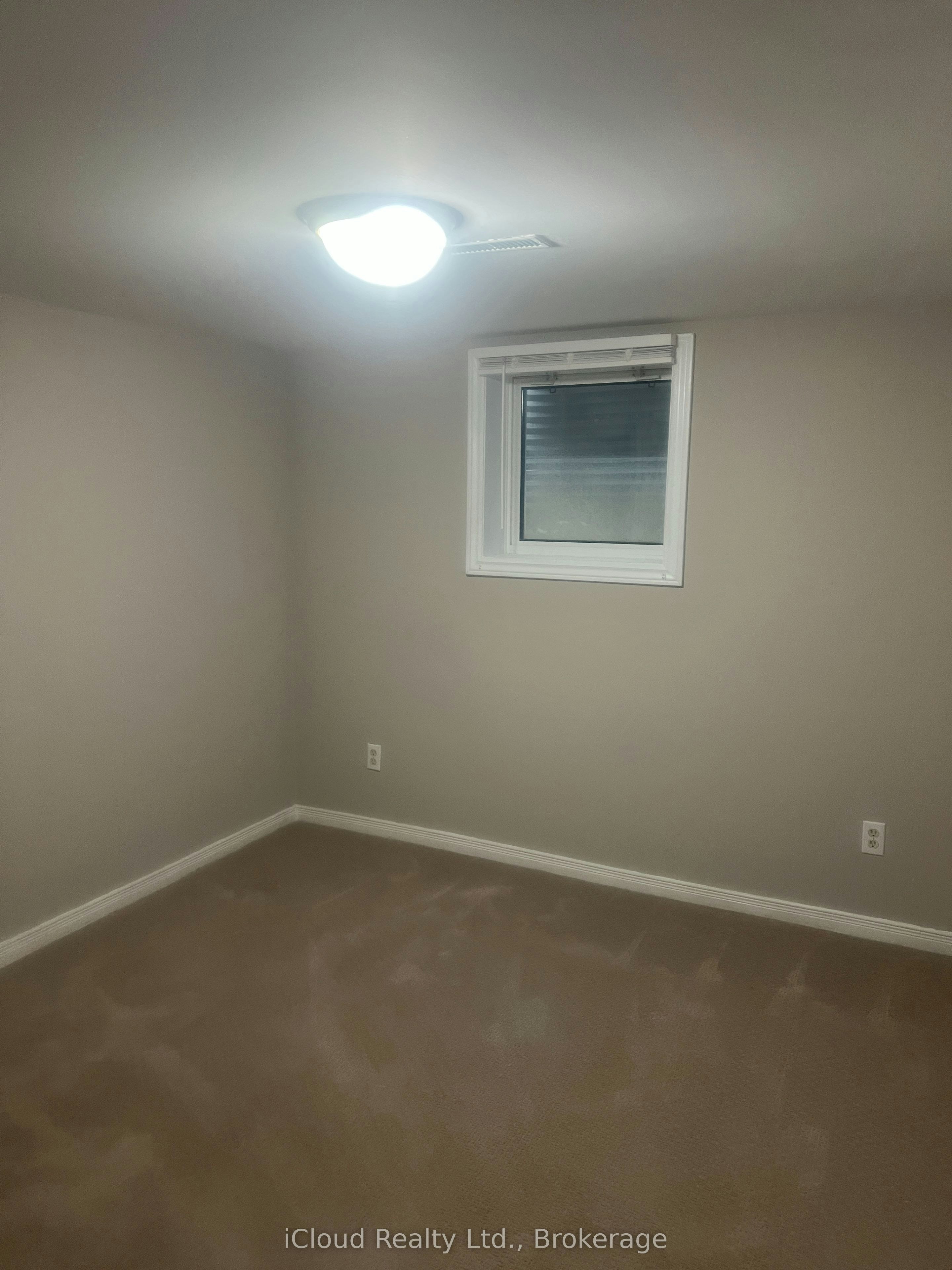 Bsmt-1 Greybeaver Tr Trail, Toronto, ON, M1C 4P1 - 5