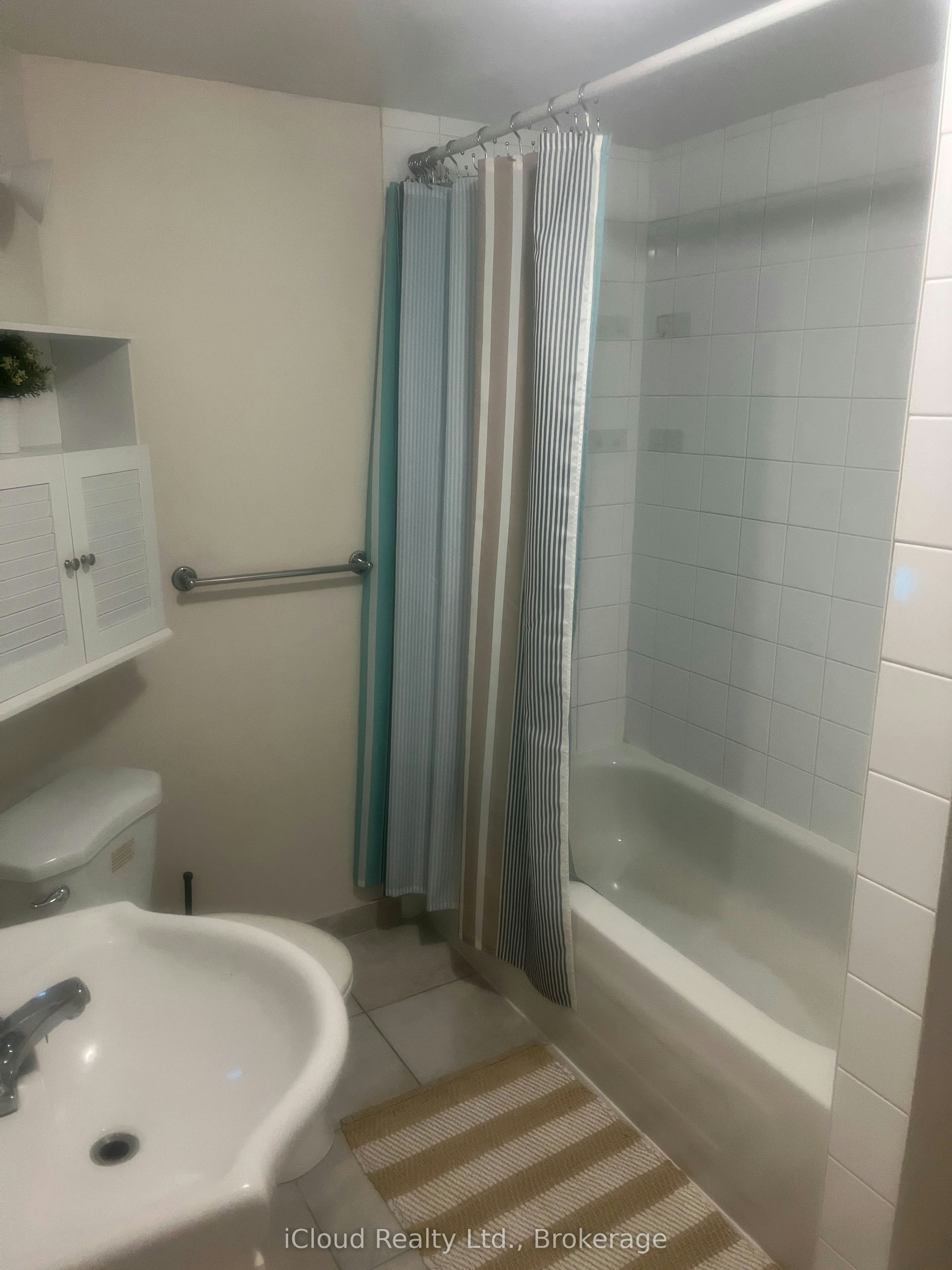 Bsmt-1 Greybeaver Tr Trail, Toronto, ON, M1C 4P1 - 7