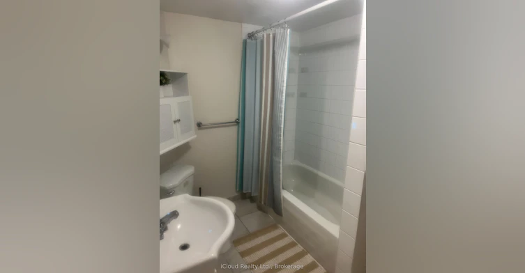 Bsmt-1 Greybeaver Tr Trail, Toronto, ON, M1C 4P1 - 7