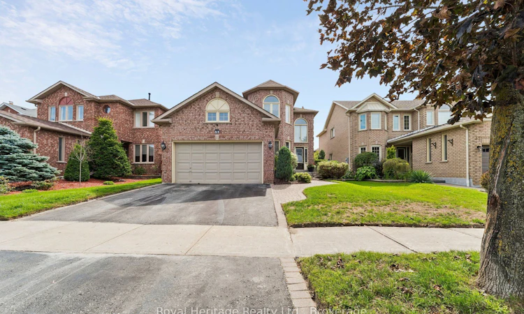 41 Winterberry Drive