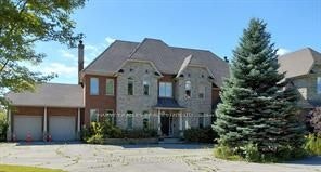 7472 Ashburn Road, Whitby, ON, L1M 1L4