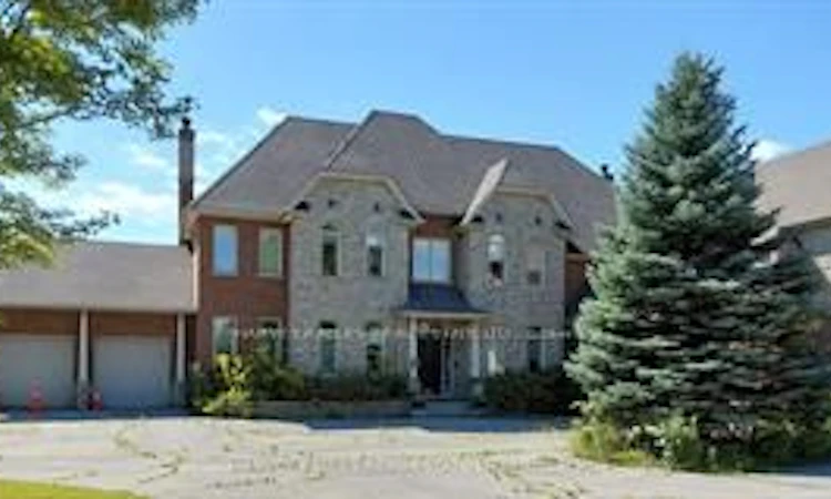 7472 Ashburn Road