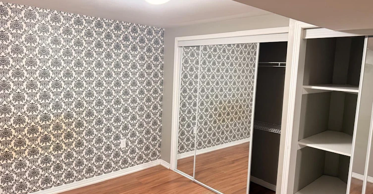 25 Barnes Drive, Ajax, ON, L1S 5C8 - 6