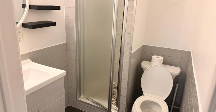 25 Barnes Drive, Ajax, ON, L1S 5C8 - 12