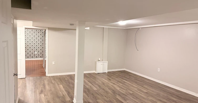 25 Barnes Drive, Ajax, ON, L1S 5C8 - 3