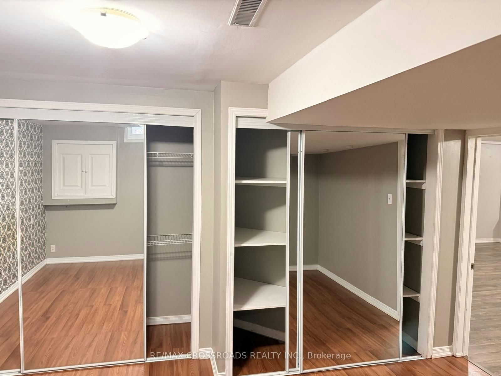 25 Barnes Drive, Ajax, ON, L1S 5C8 - 7