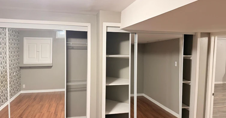 25 Barnes Drive, Ajax, ON, L1S 5C8 - 7