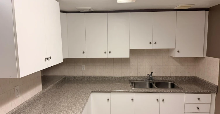 25 Barnes Drive, Ajax, ON, L1S 5C8 - 10
