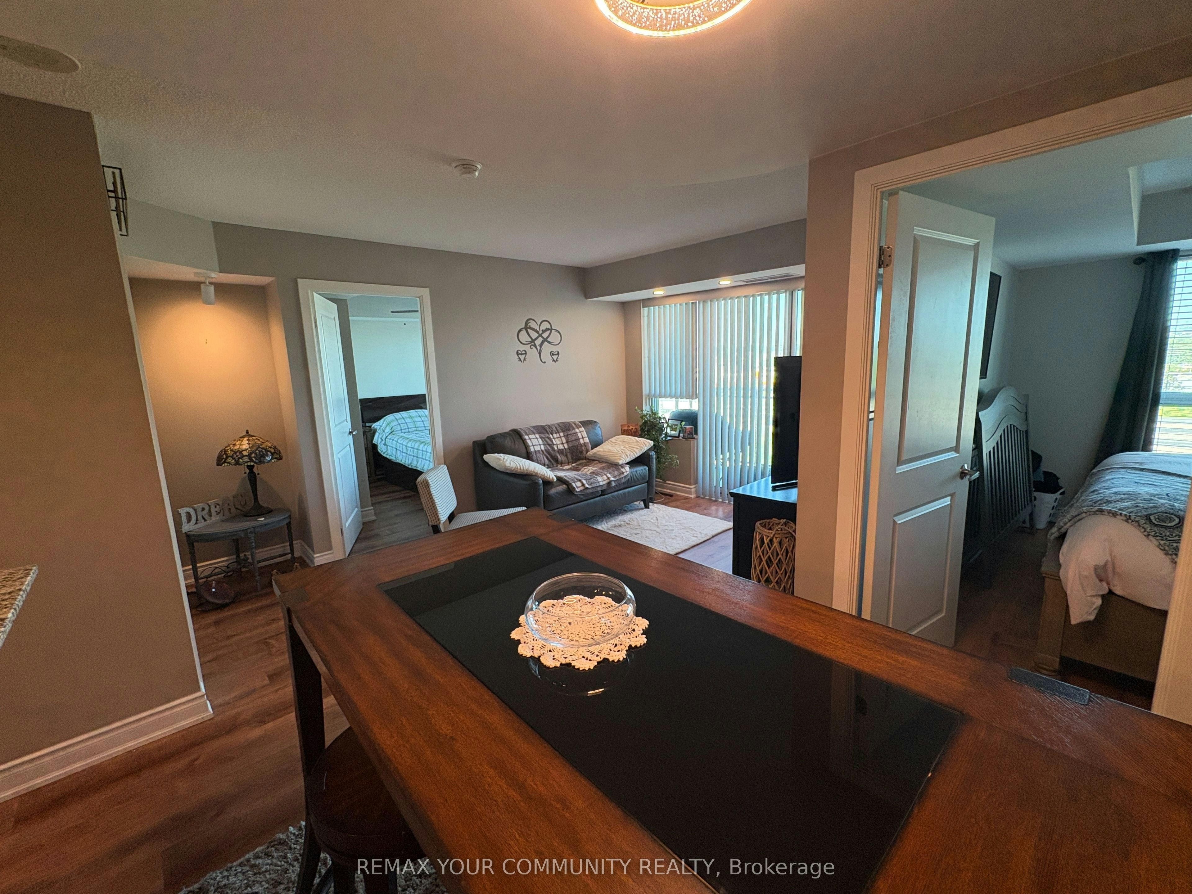 604-1235 Bayly Street, Pickering, ON, L1W 1L7 - 7