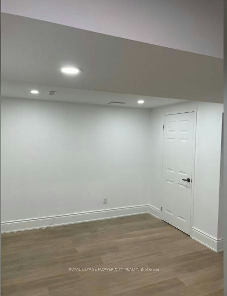 Basement-34 Gilmour Road, Ajax, ON, L1S 5J5 - 7