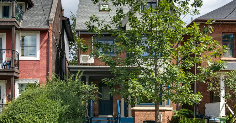 Upper-553 Broadview Avenue, Toronto, ON, M4K 2N7 - 27