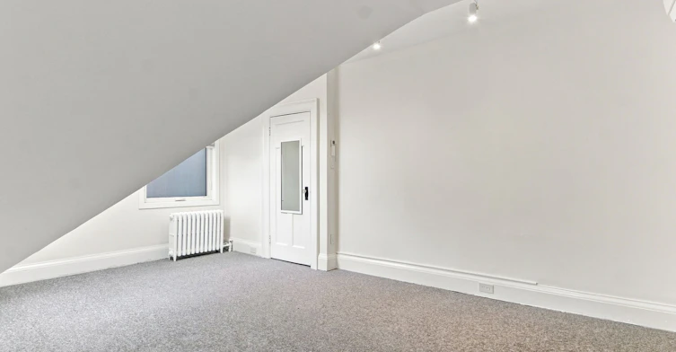 Upper-553 Broadview Avenue, Toronto, ON, M4K 2N7 - 23