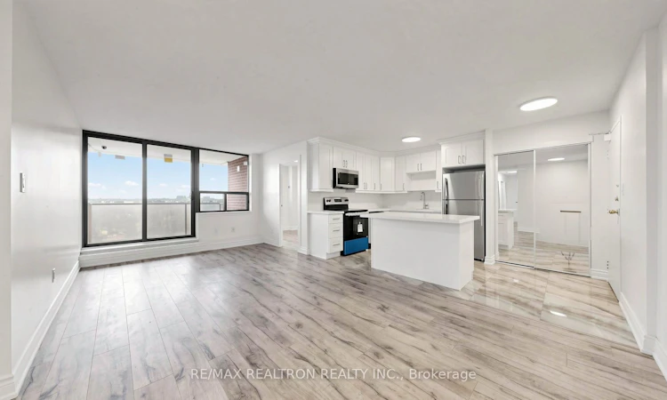 1011-100 Wingarden Court