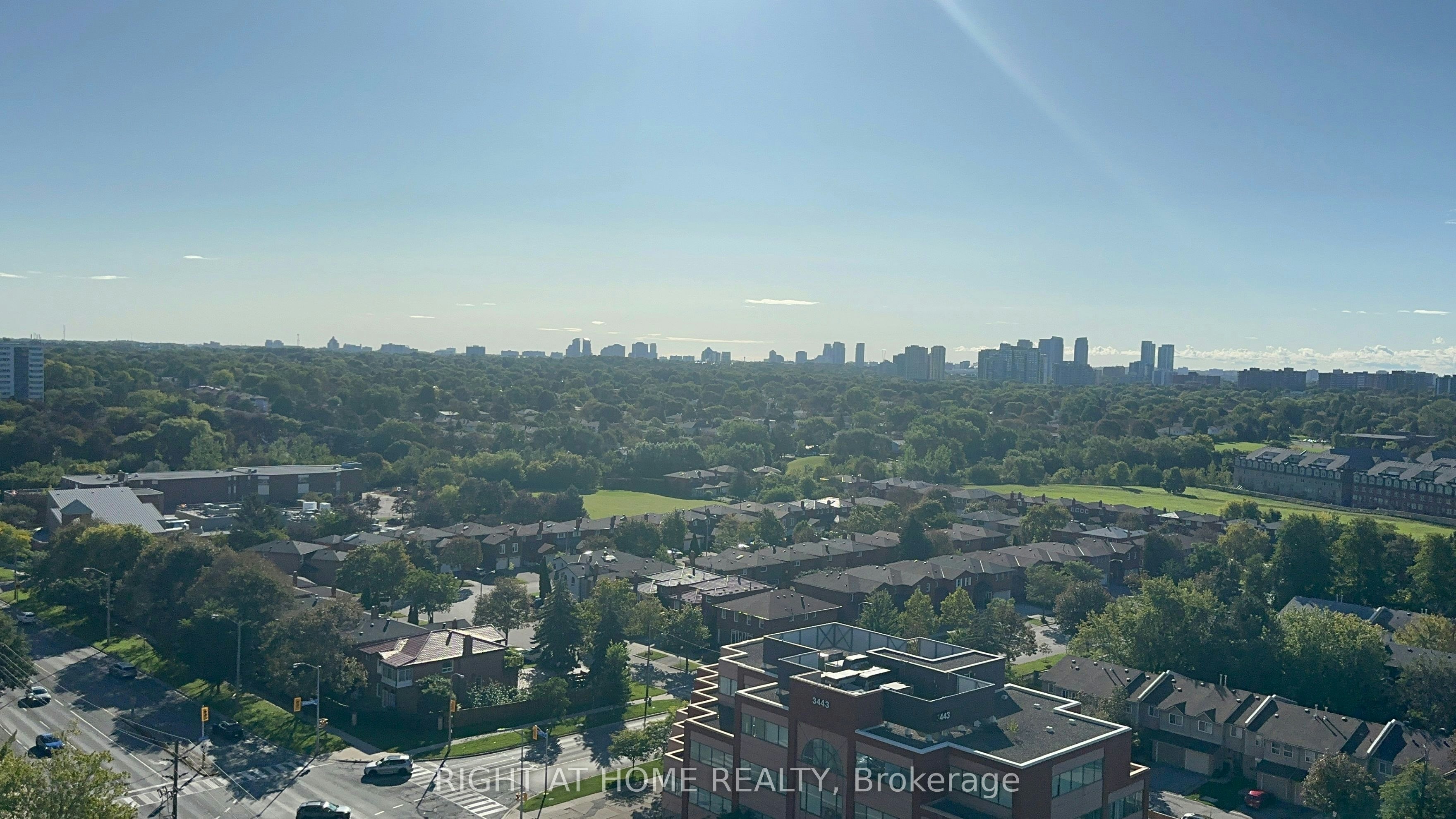 1704-2050 Bridletowne Circle, Toronto, ON, M1W 2V5 - 15