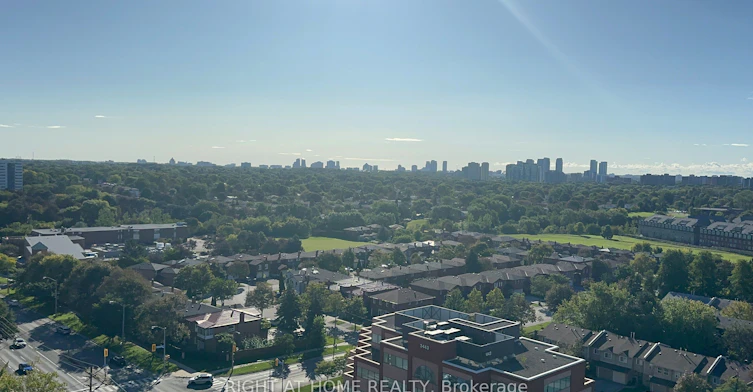 1704-2050 Bridletowne Circle, Toronto, ON, M1W 2V5 - 15