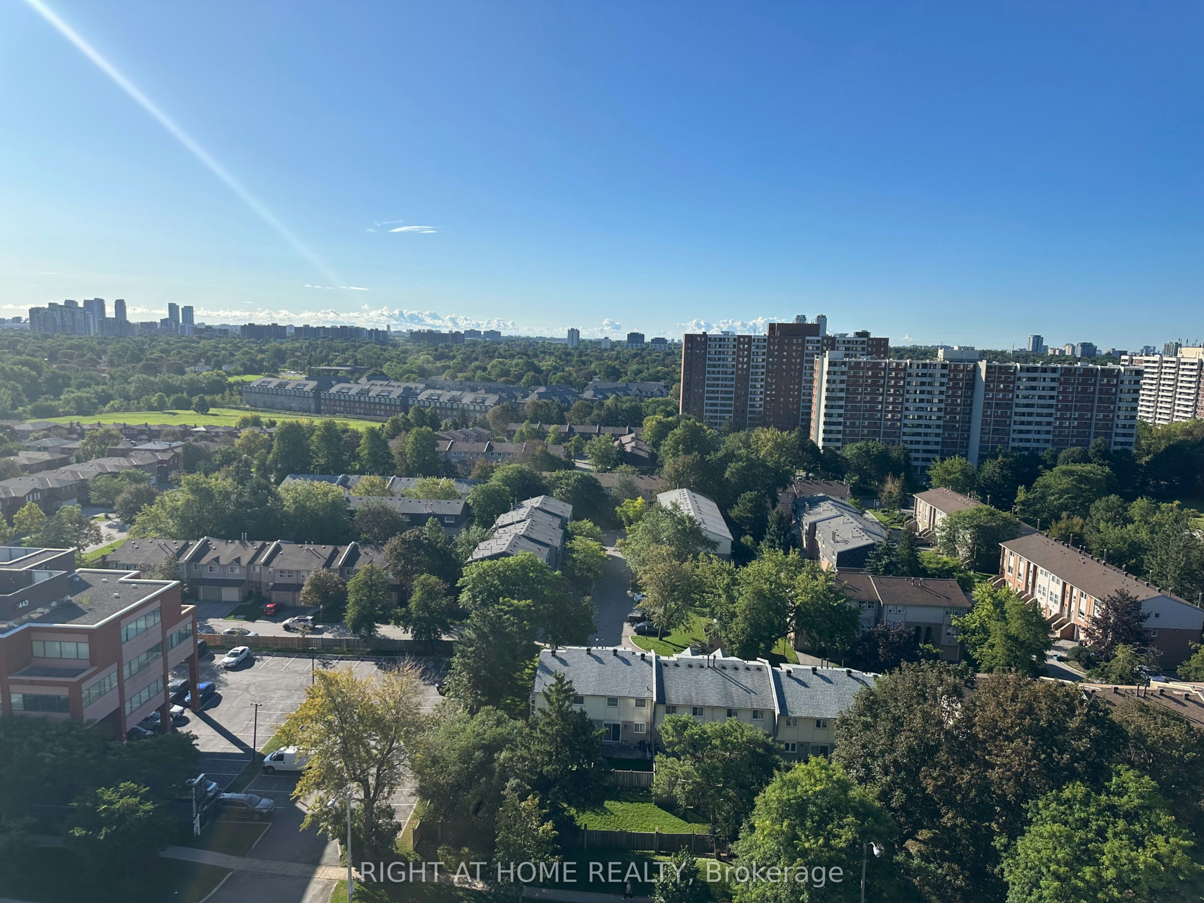 1704-2050 Bridletowne Circle, Toronto, ON, M1W 2V5 - 17