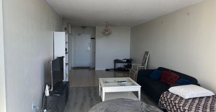 1704-2050 Bridletowne Circle, Toronto, ON, M1W 2V5 - 20