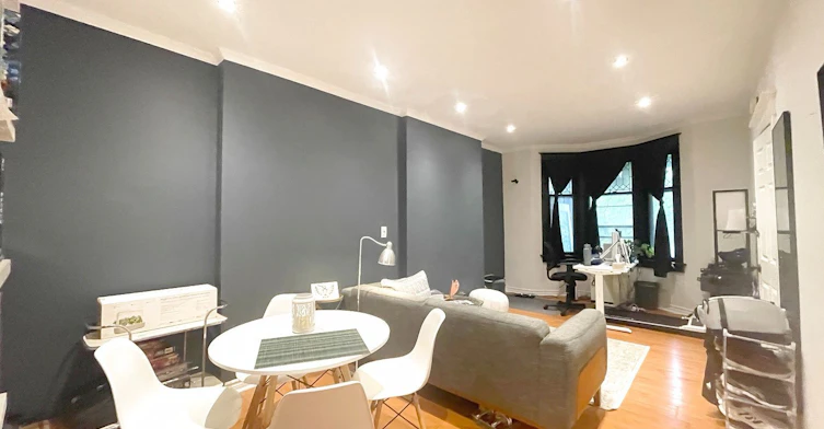 76 Browning Avenue, Toronto, ON, M4K 1W1 - 3