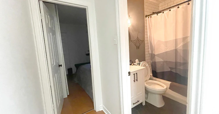 76 Browning Avenue, Toronto, ON, M4K 1W1 - 7