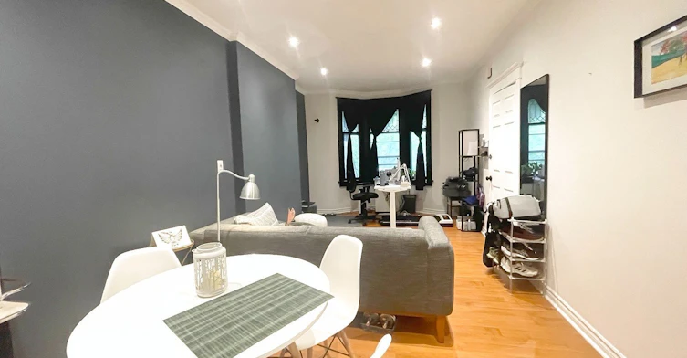 76 Browning Avenue, Toronto, ON, M4K 1W1 - 2