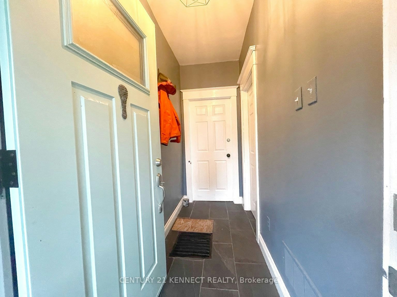 76 Browning Avenue, Toronto, ON, M4K 1W1 - 11