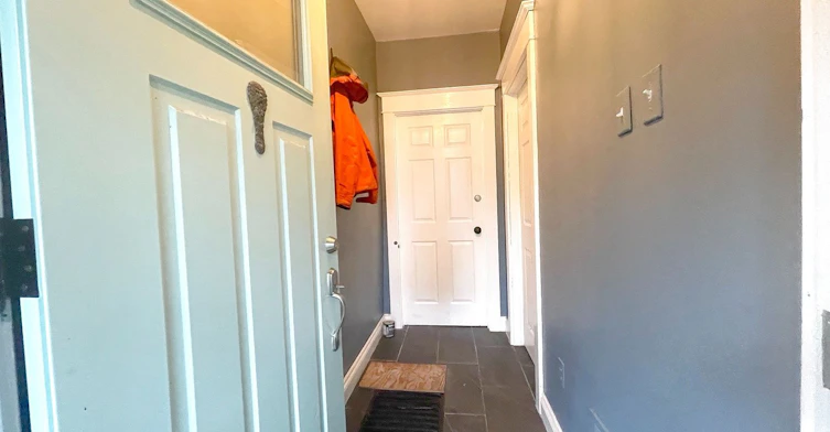 76 Browning Avenue, Toronto, ON, M4K 1W1 - 11
