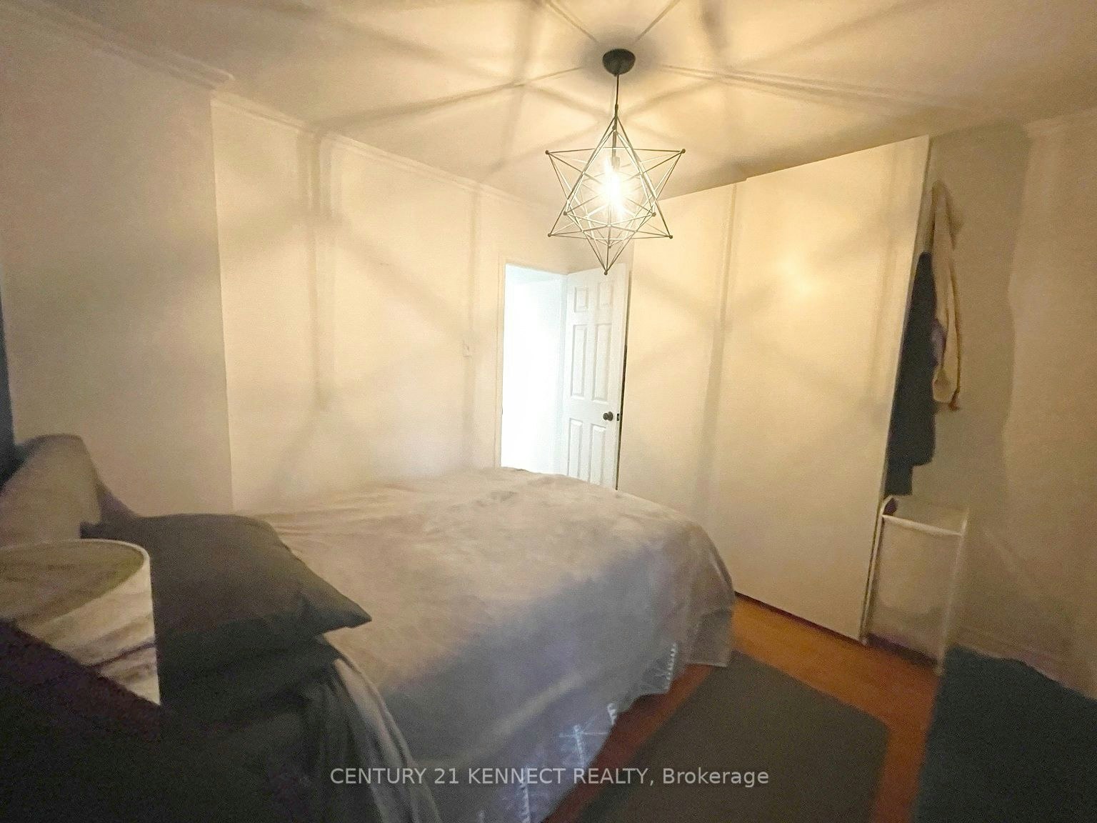 76 Browning Avenue, Toronto, ON, M4K 1W1 - 10
