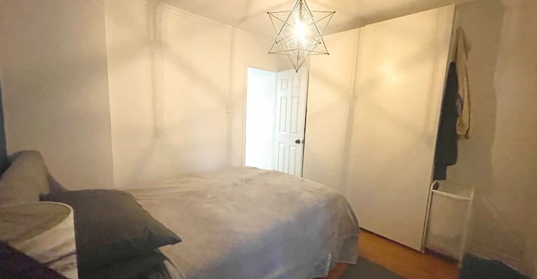 76 Browning Avenue, Toronto, ON, M4K 1W1 - 10