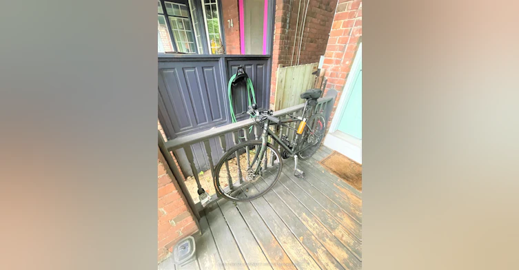 76 Browning Avenue, Toronto, ON, M4K 1W1 - 12