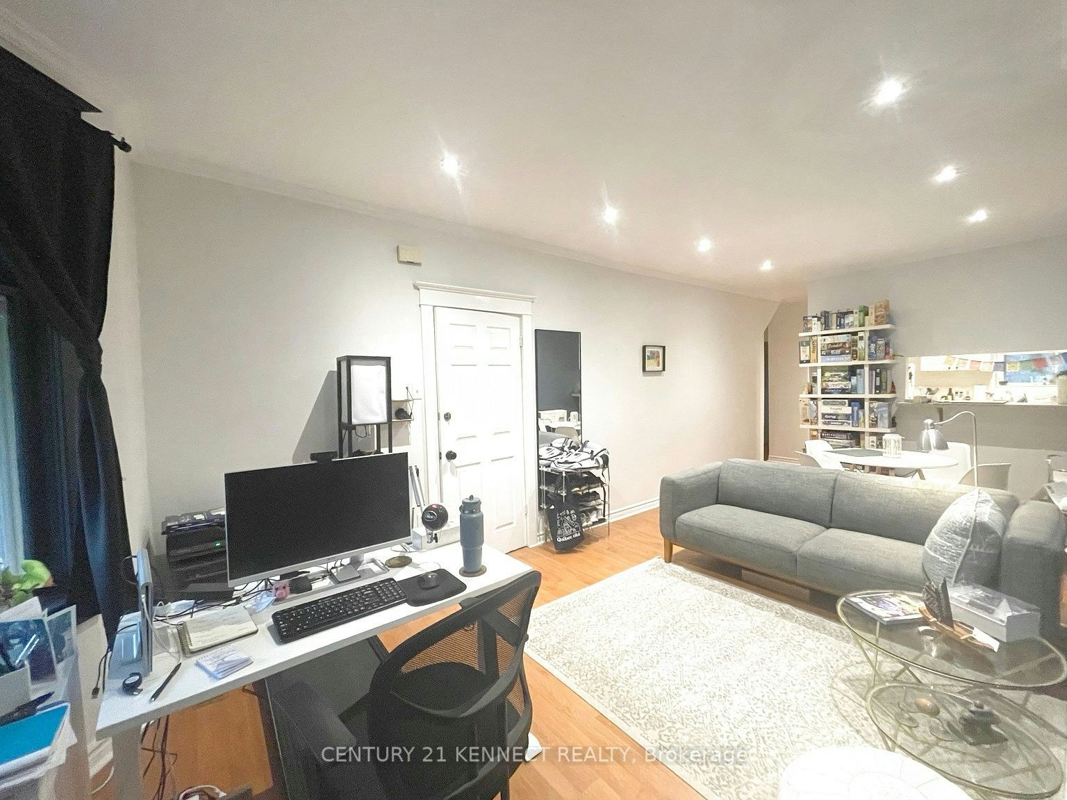 76 Browning Avenue, Toronto, ON, M4K 1W1 - 4