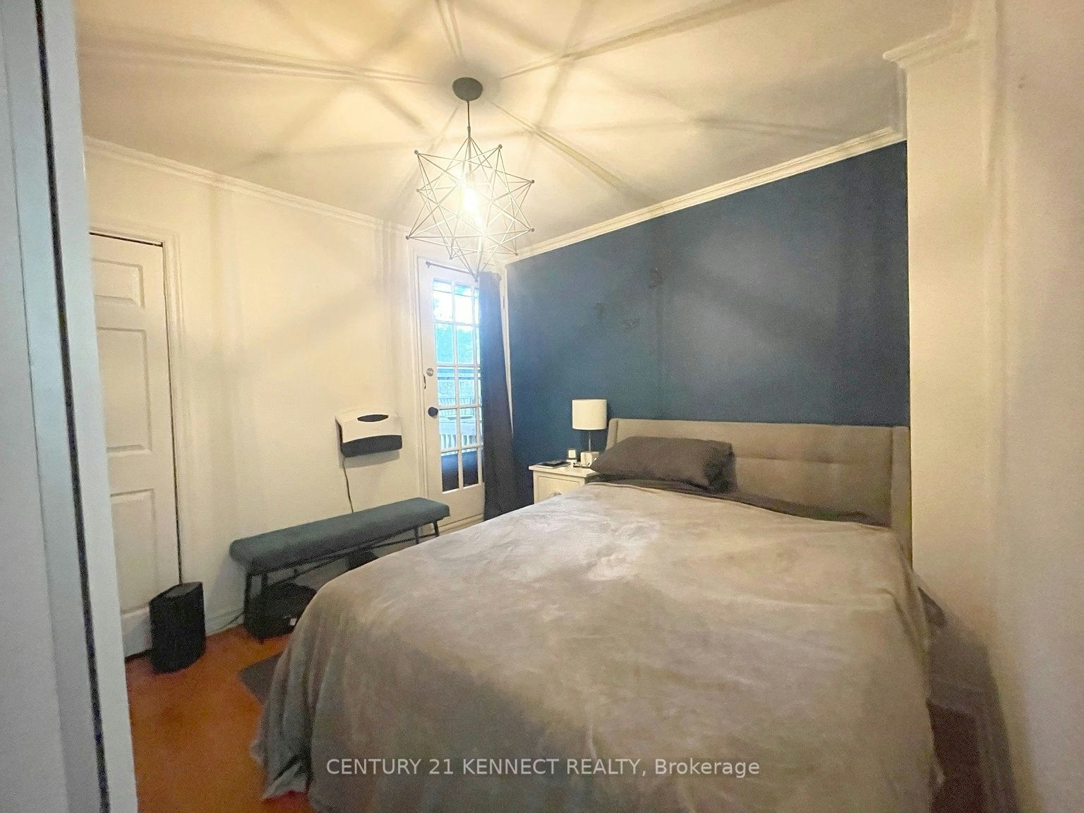 76 Browning Avenue, Toronto, ON, M4K 1W1 - 9