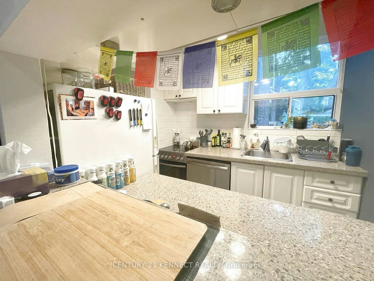 76 Browning Avenue, Toronto, ON, M4K 1W1 - 5