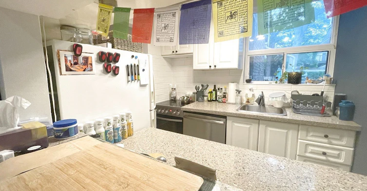 76 Browning Avenue, Toronto, ON, M4K 1W1 - 5