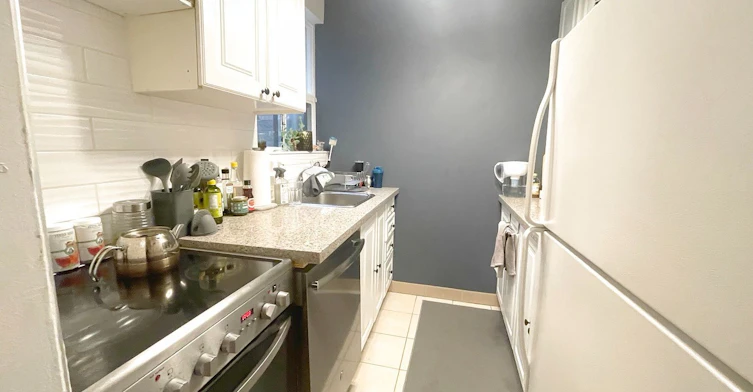 76 Browning Avenue, Toronto, ON, M4K 1W1 - 6