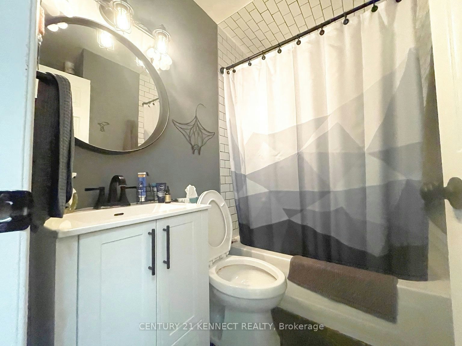 76 Browning Avenue, Toronto, ON, M4K 1W1 - 8