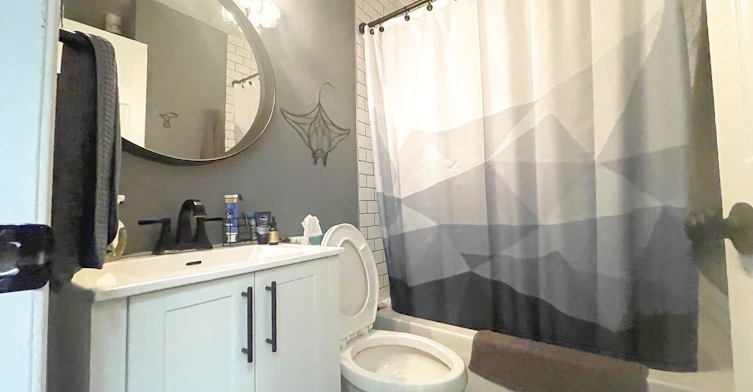 76 Browning Avenue, Toronto, ON, M4K 1W1 - 8