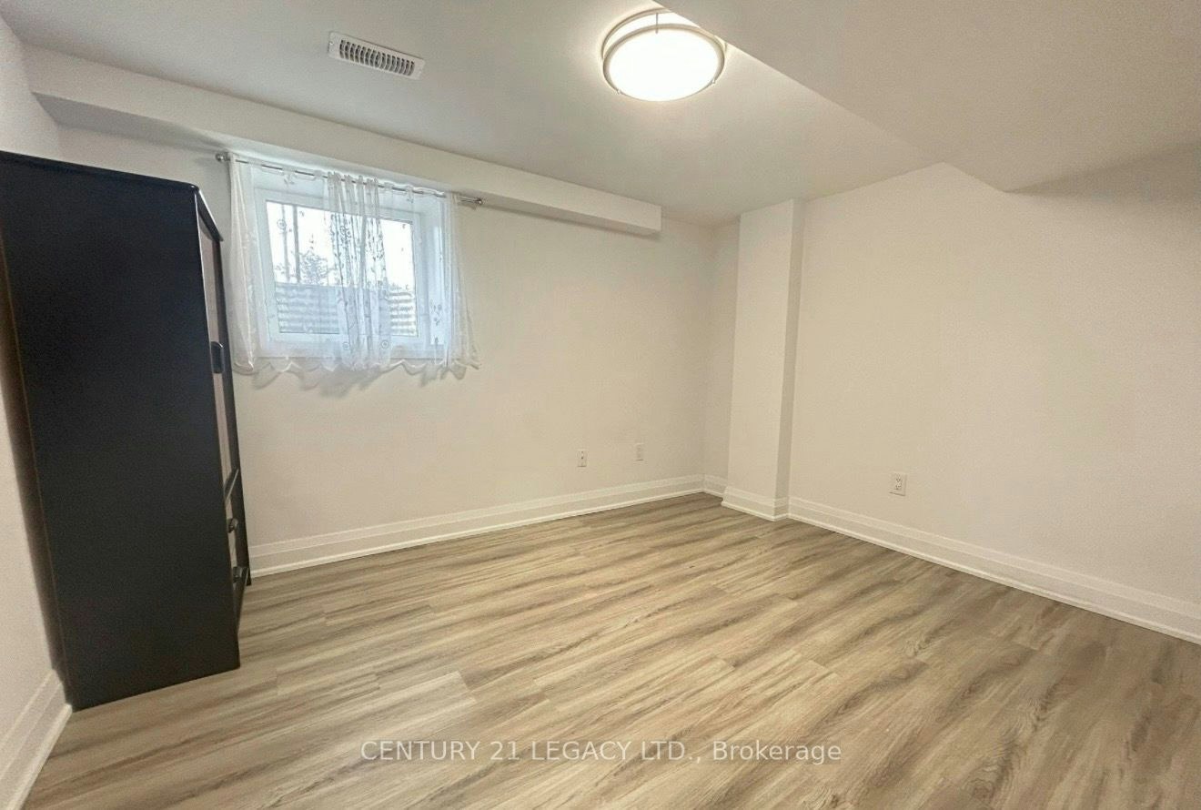 68 Singleton Road, Toronto, ON, M1R 1H9 - 7