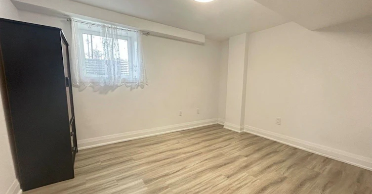 68 Singleton Road, Toronto, ON, M1R 1H9 - 7